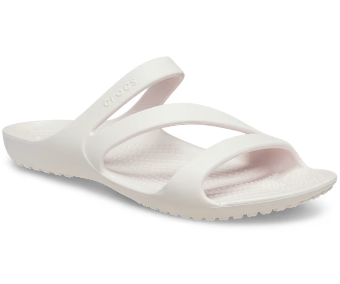 crocs-gallery-color:barely pink; color:Barely Pink; alt:ALT140; file:206756_6PI-ALT140