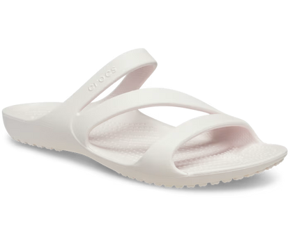 crocs-gallery-color:barely pink; color:Barely Pink; alt:ALT140; file:206756_6PI-ALT140
