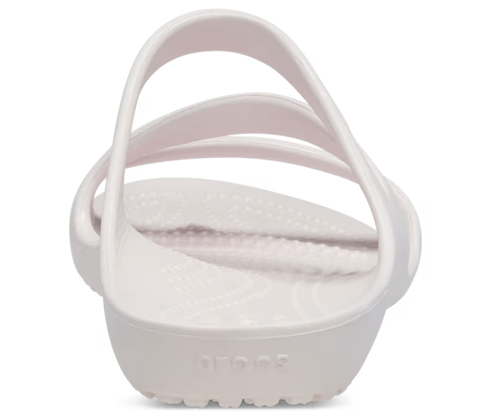 crocs-gallery-color:barely pink; color:Barely Pink; alt:ALT160; file:206756_6PI-ALT160