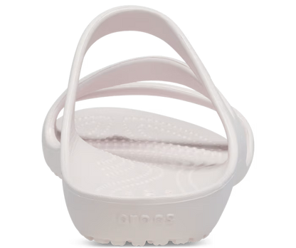 crocs-gallery-color:barely pink; color:Barely Pink; alt:ALT160; file:206756_6PI-ALT160