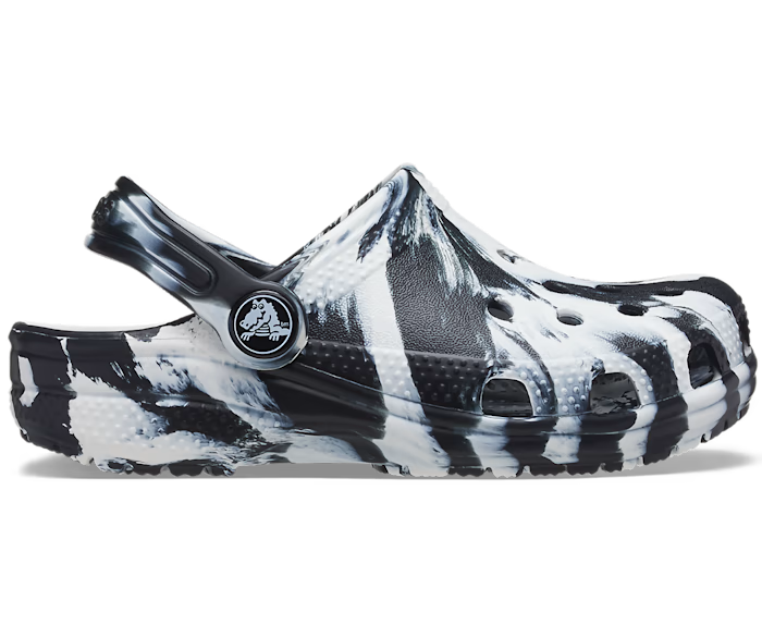 crocs-gallery-color:black / white; color:Black / White; alt:ALT100; file:206838_066-ALT100