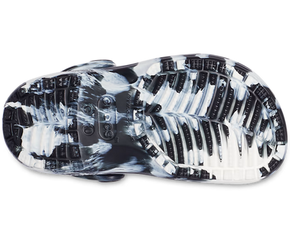 crocs-gallery-color:black / white; color:Black / White; alt:ALT130; file:206838_066-ALT130