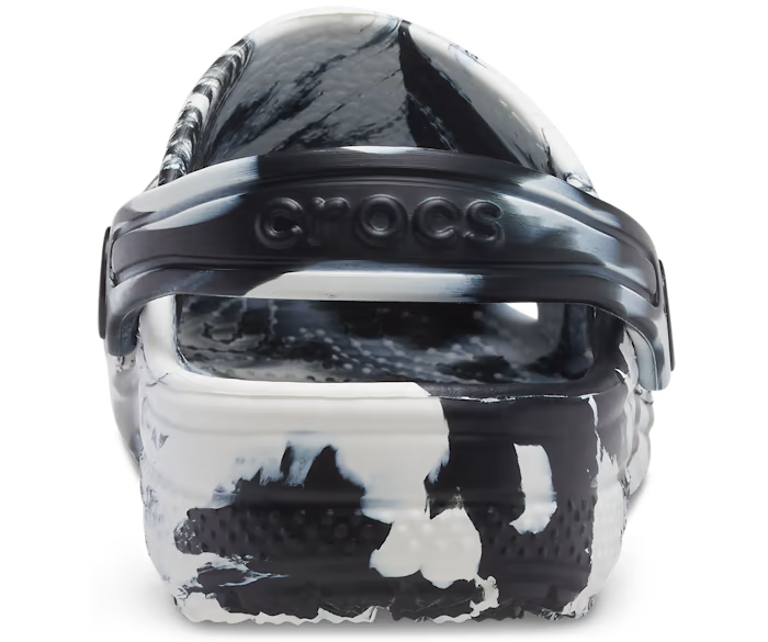 crocs-gallery-color:black / white; color:Black / White; alt:ALT160; file:206838_066-ALT160