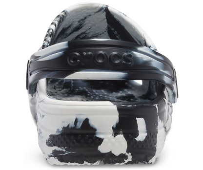 crocs-gallery-color:black / white; color:Black / White; alt:ALT160; file:206838_066-ALT160