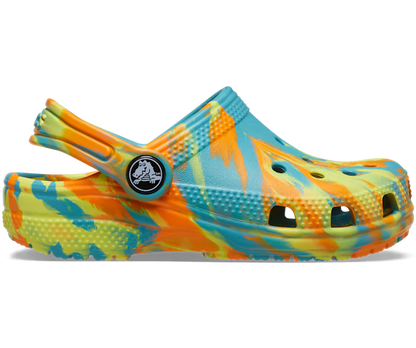 crocs-gallery-color:turq tonic / multi; color:Turq Tonic / Multi; alt:ALT100; file:206838_4SW-ALT100