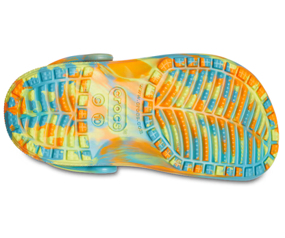 crocs-gallery-color:turq tonic / multi; color:Turq Tonic / Multi; alt:ALT130; file:206838_4SW-ALT130