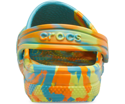 crocs-gallery-color:turq tonic / multi; color:Turq Tonic / Multi; alt:ALT160; file:206838_4SW-ALT160