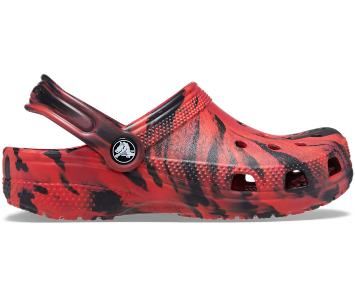 crocs-gallery-color:pepper / black; color:Pepper / Black; alt:ALT100; file:206838_6EO-ALT100