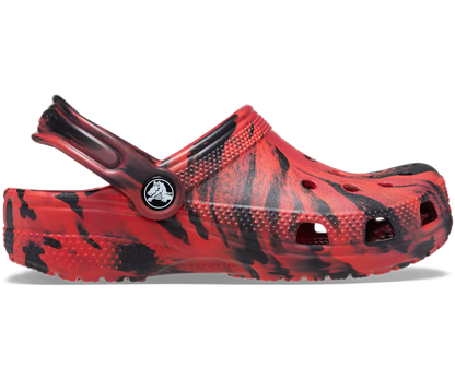 crocs-gallery-color:pepper / black; color:Pepper / Black; alt:ALT100; file:206838_6EO-ALT100