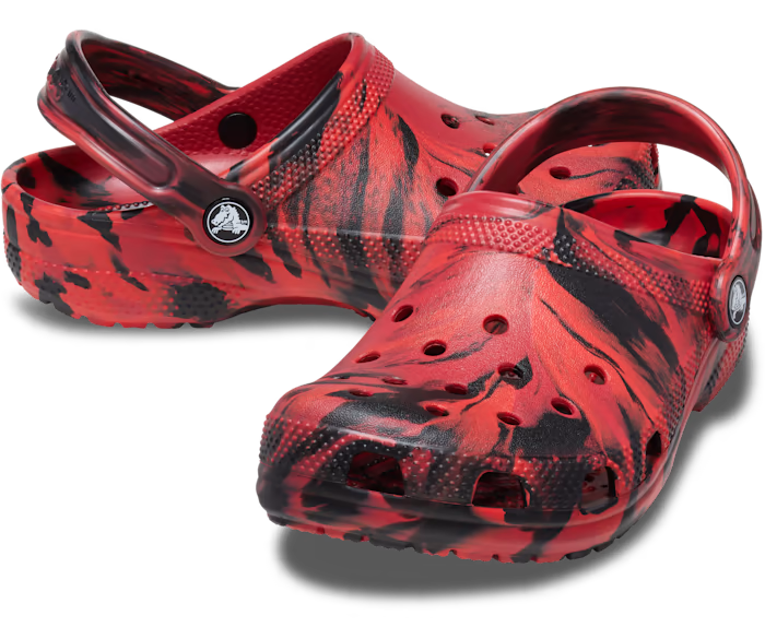 crocs-gallery-color:pepper / black; color:Pepper / Black; alt:ALT110; file:206838_6EO-ALT110