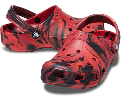 crocs-gallery-color:pepper / black; color:Pepper / Black; alt:ALT110; file:206838_6EO-ALT110