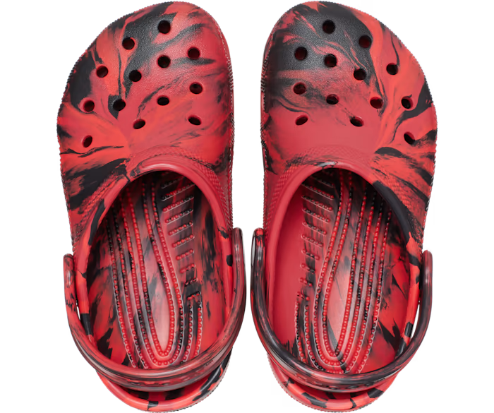 crocs-gallery-color:pepper / black; color:Pepper / Black; alt:ALT120; file:206838_6EO-ALT120