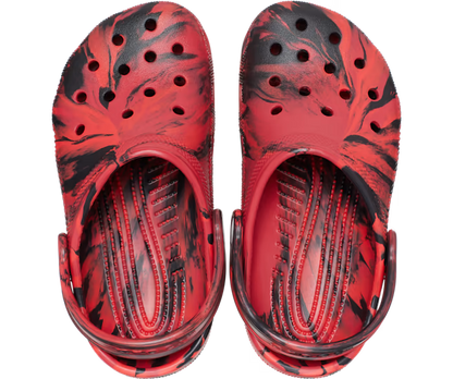 crocs-gallery-color:pepper / black; color:Pepper / Black; alt:ALT120; file:206838_6EO-ALT120