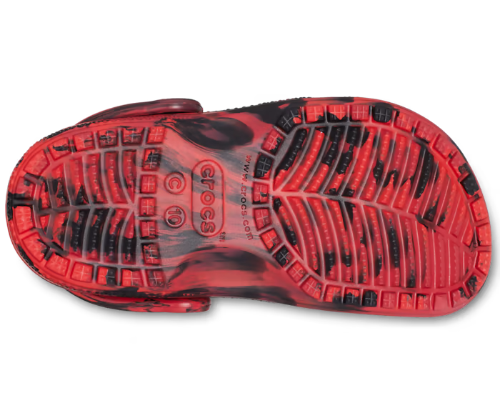 crocs-gallery-color:pepper / black; color:Pepper / Black; alt:ALT130; file:206838_6EO-ALT130