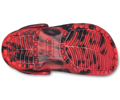 crocs-gallery-color:pepper / black; color:Pepper / Black; alt:ALT130; file:206838_6EO-ALT130