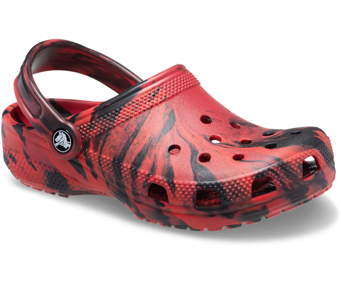 crocs-gallery-color:pepper / black; color:Pepper / Black; alt:ALT140; file:206838_6EO-ALT140