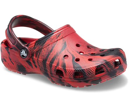 crocs-gallery-color:pepper / black; color:Pepper / Black; alt:ALT140; file:206838_6EO-ALT140