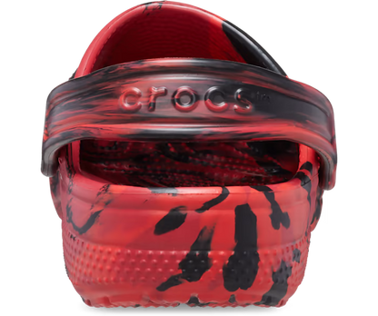 crocs-gallery-color:pepper / black; color:Pepper / Black; alt:ALT160; file:206838_6EO-ALT160