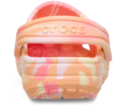 crocs-gallery-color:guava / multi; color:Guava / Multi; alt:ALT160; file:206838_6VU-ALT160