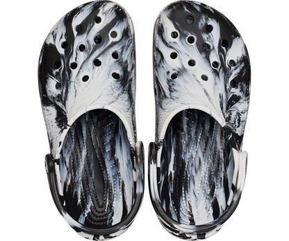 Crocs Classic Marbled Clog ALT120