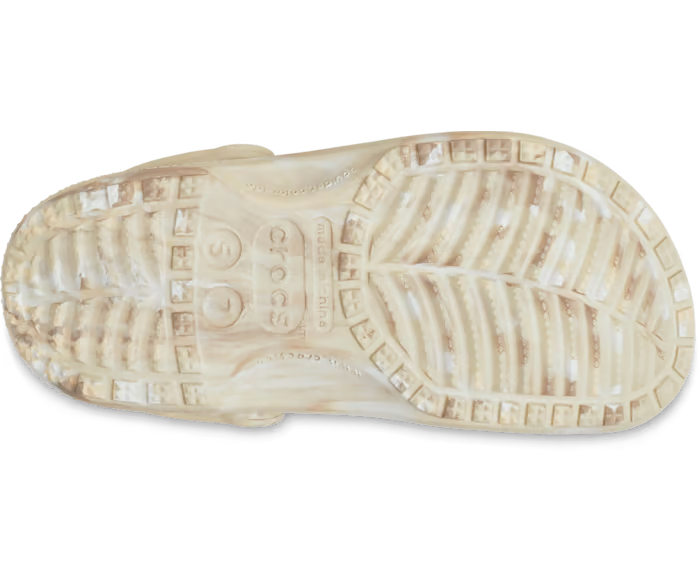 crocs-gallery-color:bone / multi; color:Bone / Multi; alt:ALT130; file:206867_2Y3-ALT130