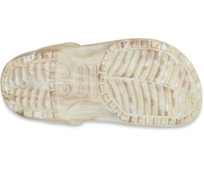 crocs-gallery-color:bone / multi; color:Bone / Multi; alt:ALT130; file:206867_2Y3-ALT130