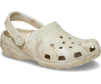 crocs-gallery-color:bone / multi; color:Bone / Multi; alt:ALT140; file:206867_2Y3-ALT140