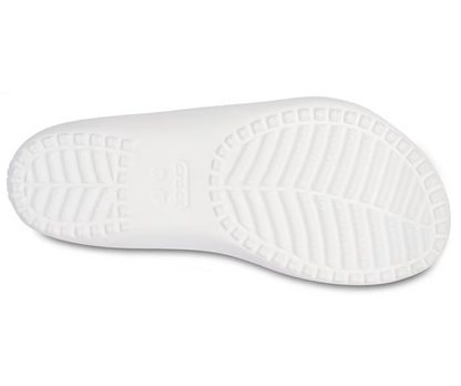 Crocs Kadee II Leopard Sandal ALT130