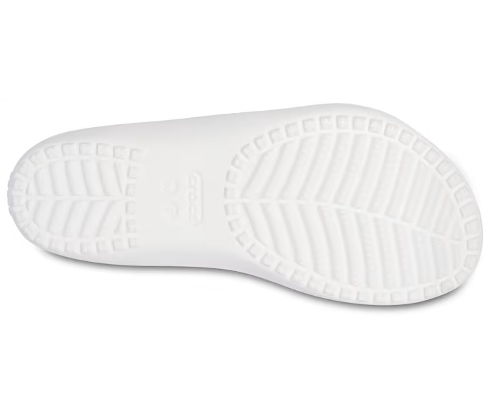 crocs-gallery-color:white / yellow daisy; color:White / Yellow Daisy; alt:ALT130; file:206894_1EX-ALT130