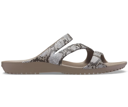 crocs-gallery-color:snake; color:Snake; alt:ALT100; file:206894_207-ALT100