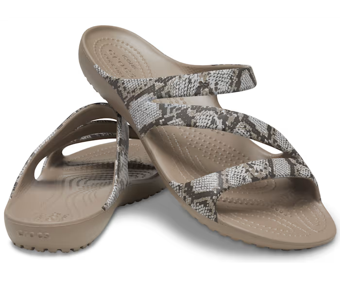 crocs-gallery-color:snake; color:Snake; alt:ALT110; file:206894_207-ALT110
