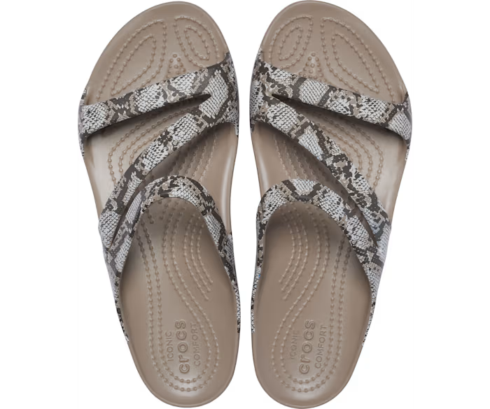 crocs-gallery-color:snake; color:Snake; alt:ALT120; file:206894_207-ALT120
