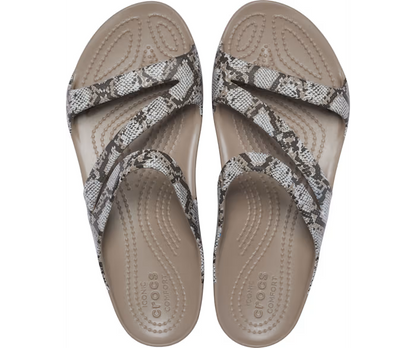 crocs-gallery-color:snake; color:Snake; alt:ALT120; file:206894_207-ALT120