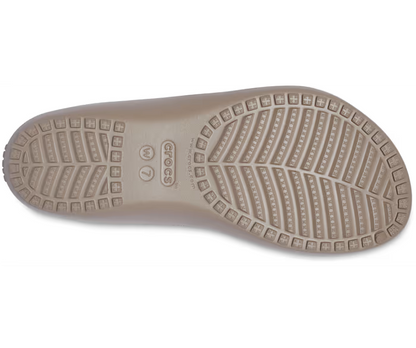crocs-gallery-color:snake; color:Snake; alt:ALT130; file:206894_207-ALT130