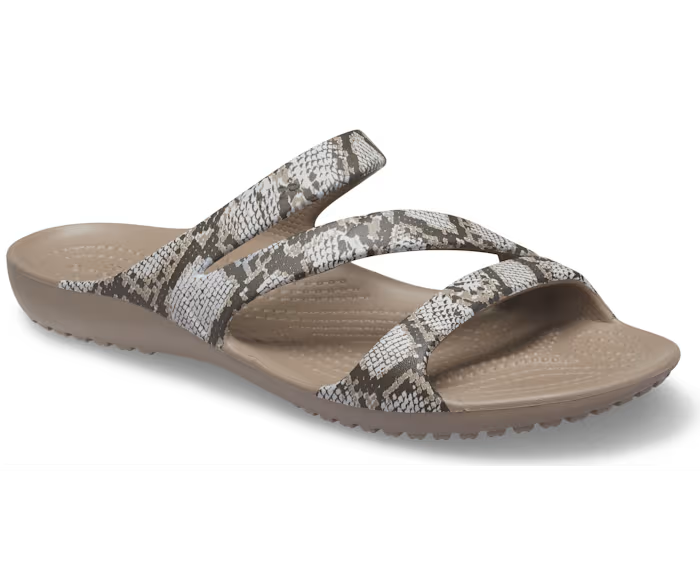 crocs-gallery-color:snake; color:Snake; alt:ALT140; file:206894_207-ALT140