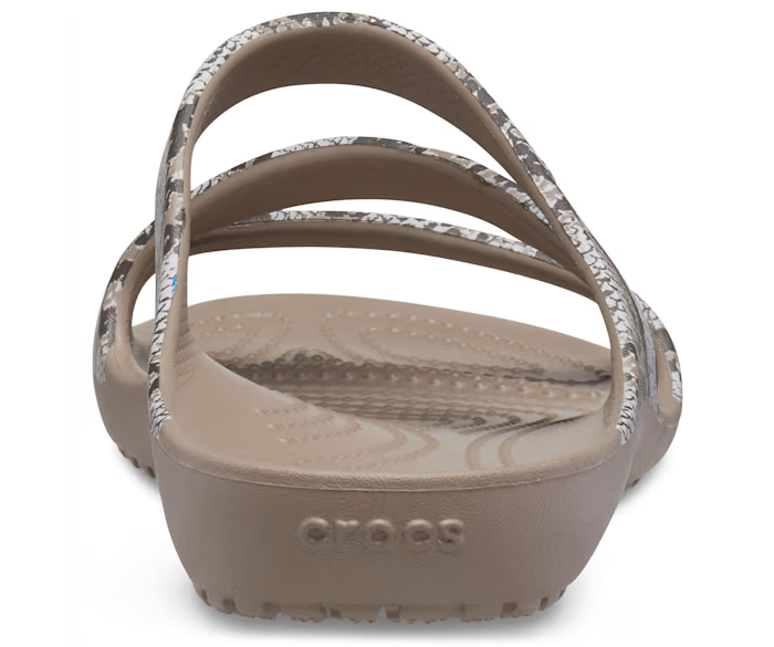 crocs-gallery-color:snake; color:Snake; alt:ALT160; file:206894_207-ALT160