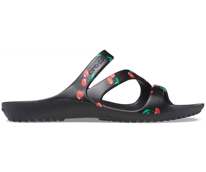 crocs-gallery-color:cherry; color:Cherry; alt:ALT100; file:206894_6J1-ALT100