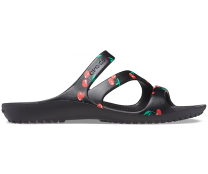 crocs-gallery-color:cherry; color:Cherry; alt:ALT100; file:206894_6J1-ALT100
