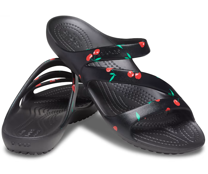 crocs-gallery-color:cherry; color:Cherry; alt:ALT110; file:206894_6J1-ALT110