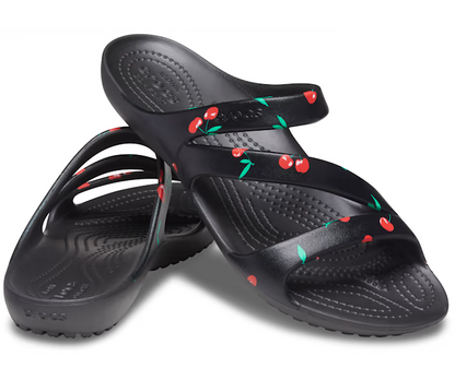 crocs-gallery-color:cherry; color:Cherry; alt:ALT110; file:206894_6J1-ALT110
