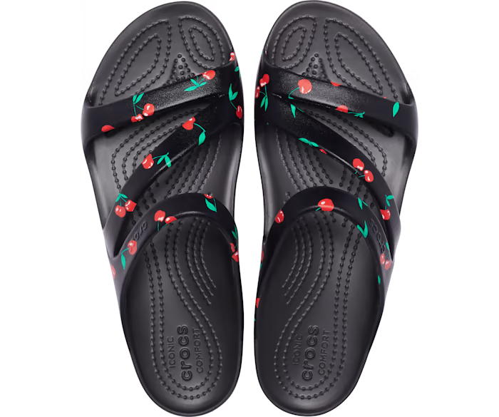 crocs-gallery-color:cherry; color:Cherry; alt:ALT120; file:206894_6J1-ALT120