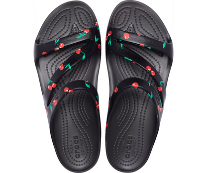 crocs-gallery-color:cherry; color:Cherry; alt:ALT120; file:206894_6J1-ALT120