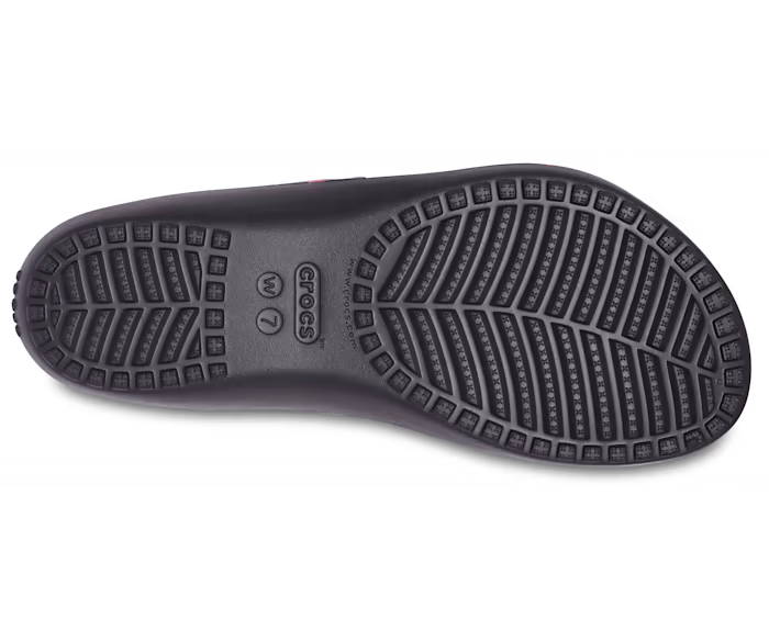 crocs-gallery-color:cherry; color:Cherry; alt:ALT130; file:206894_6J1-ALT130