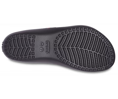 crocs-gallery-color:cherry; color:Cherry; alt:ALT130; file:206894_6J1-ALT130