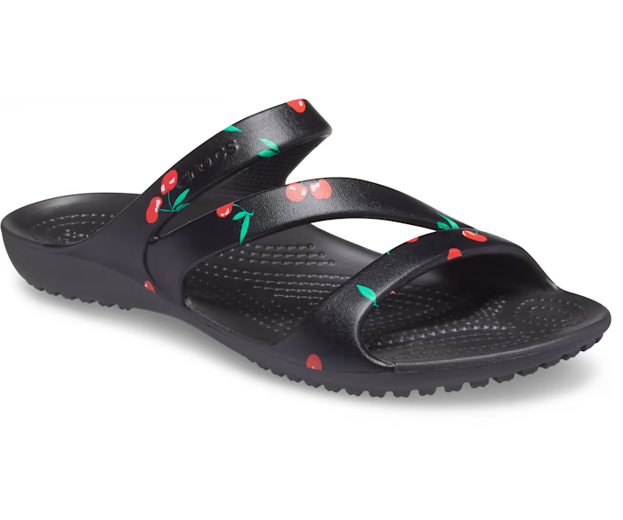 crocs-gallery-color:cherry; color:Cherry; alt:ALT140; file:206894_6J1-ALT140