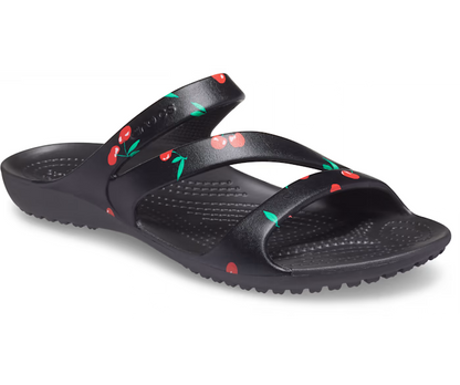crocs-gallery-color:cherry; color:Cherry; alt:ALT140; file:206894_6J1-ALT140