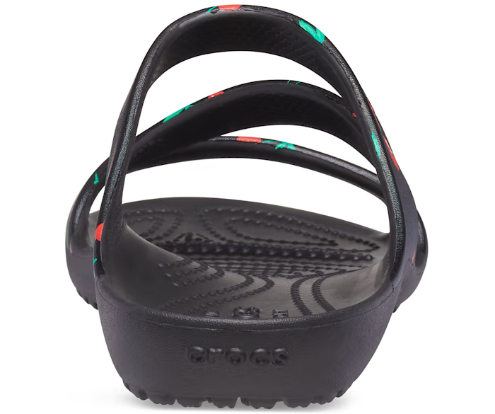 crocs-gallery-color:cherry; color:Cherry; alt:ALT160; file:206894_6J1-ALT160