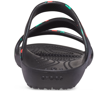 crocs-gallery-color:cherry; color:Cherry; alt:ALT160; file:206894_6J1-ALT160
