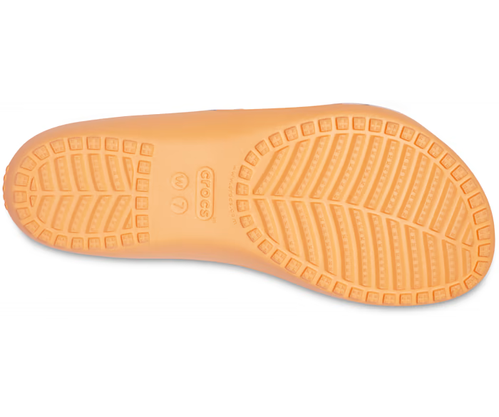 crocs-gallery-color:peach print; color:Peach Print; alt:ALT130; file:206894_836-ALT130