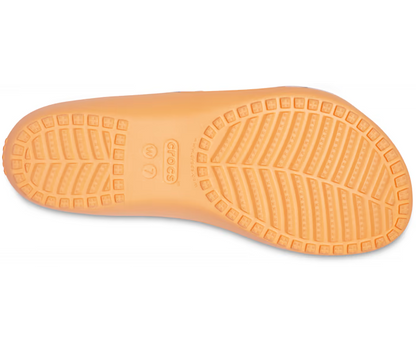 crocs-gallery-color:peach print; color:Peach Print; alt:ALT130; file:206894_836-ALT130